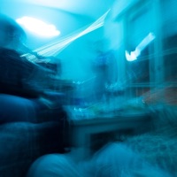 Qué Pasó? (feat. 1millionu$d) - Single - Gllato