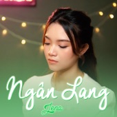 Ngân Lang artwork