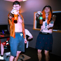 Hashtag - Single - KAIBA & Lokke28