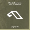 Back To The Roots cover art