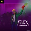 Flex - Single