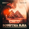 Sonífera Ilha - Single