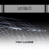 Tony Lounge