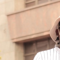 Utywala (feat. Zothiemind, Cassandra & Mr Sisonke) - Single - WhatGang