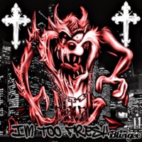 Blood On it (feat. Wintercastle) - Single - Pistolero2k