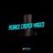 PERREO CASPER MAGICO - Lauty Deejay lyrics