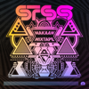 When the Dust Settles (Live) - STS9