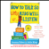 Joanna Faber & Julie King - How to Talk So Little Kids Will Listen: A Survival Guide to Life with Children Ages 2-7 (Unabridged)