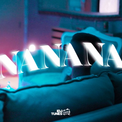 Na Na Na - Single