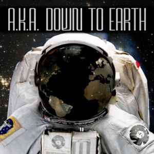 Down to Earth