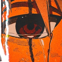 Running Outta Love - Single - Charli Temtation