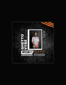 Listen to Stanicko, watch music videos, read bio, see tour dates & more!