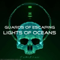 Cigars Reasons - Single - Inception