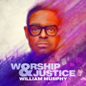 William Murphy - Something God