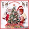 Santa Clause - Mo Bandz lyrics
