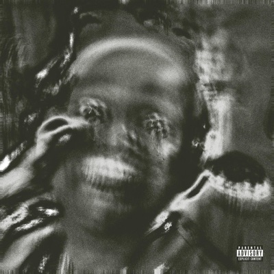 Freek'n You - Single
