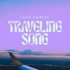 Traveling Song - Single