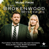 The Brokenwood Mysteries (Original Motion Picture Soundtrack) - Verschiedene Interpret:innen