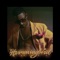 Flame (feat. DMP Jefe & Zoe Mazah) - bLAck pARty lyrics