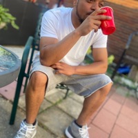 Pour it (feat. Smooth Sc) - Single - Dubbz