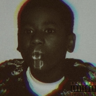 T.Y.S.K III: Ovee Be Televised