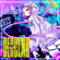 Dead End in My Brain - レトベア(unknown Vo:10fu)