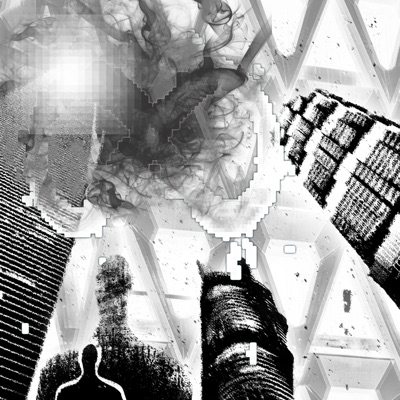 ördögi kör - Single