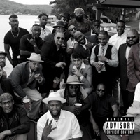 Blackfest 2: The Sequel - CARN3Y