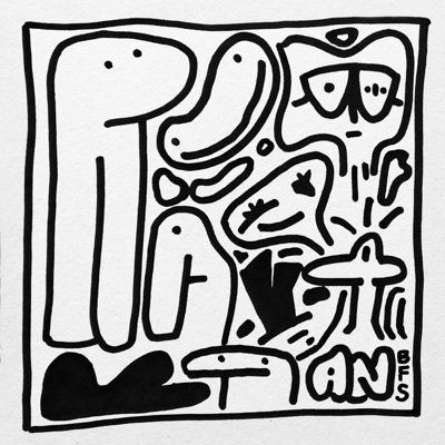 Bfs - Single