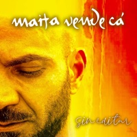 Sin Editar - Single - Maita Vende Cá