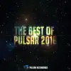 Starkness (Mostfa & Mostfa Remix)