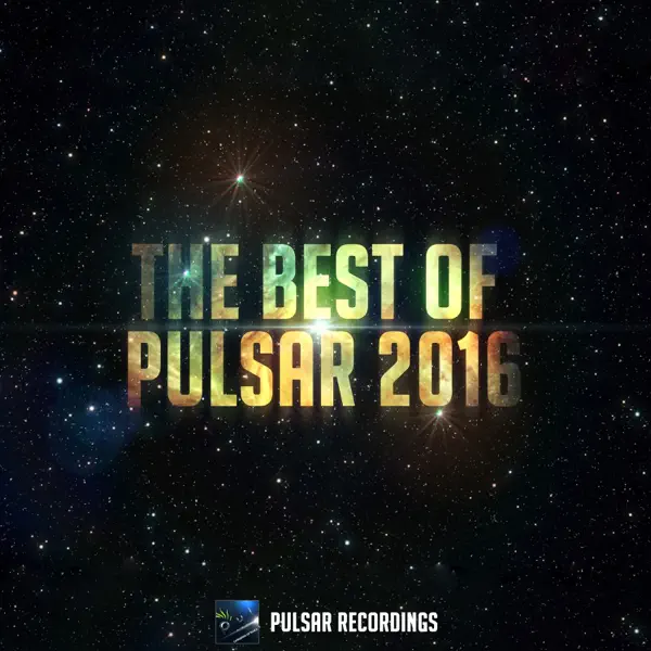- THE BEST OF 2016 1 — THE BEST OF 2016 1