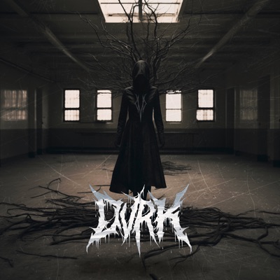 Infinite Reminiscence - EP