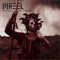 Wheel - Wheel lyrics