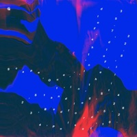 In the Fold - Scape One