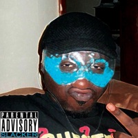 Slacker - WillieBlak