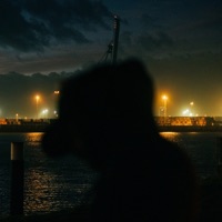 The Breakthrough - Single - phantomyst