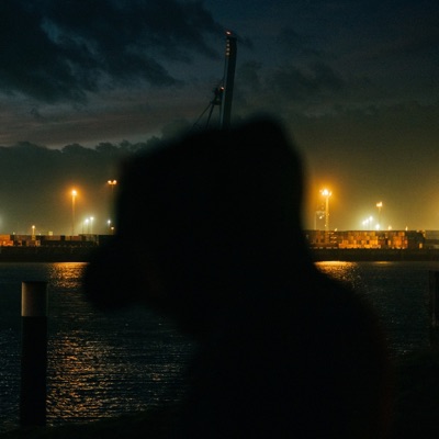 The Breakthrough - Single