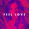 Feel Love - Rosie Doonan