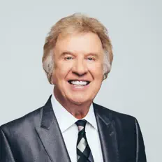 Dengarkan Bill Gaither, tonton video musik, baca bio, lihat tanggal tur & lainnya!