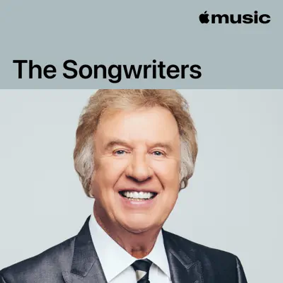 Carrie Underwood이(가) 피처링한 Bill Gaither: The Songwriters을(를) 감상해 보세요.