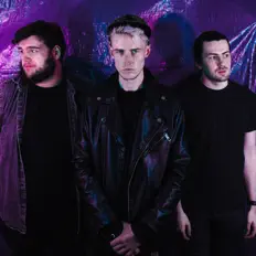 Dengarkan Megalomatic, tonton video musik, baca bio, lihat tanggal tur & lainnya!