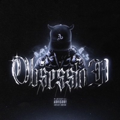 Delito Federal (feat. YXNG K A) [Stunna Gambino Remix] - Single