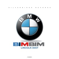 Bimbim - Single - Lincoln 3dot