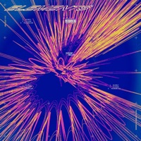 Elements - Single - MALOS & Oiram R