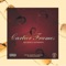 Cartier Frames - Kendall Davidson lyrics