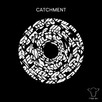 Crew Up by Catchment song reviws