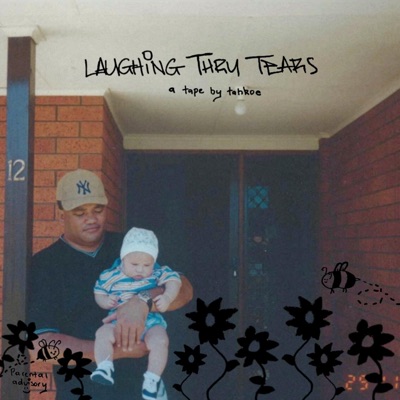 laughing thru tears (tha mixtape)