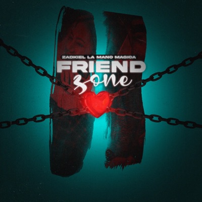 Friend Zone - Single