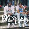 Bad Days (feat. Sleepy Hallow) - Single